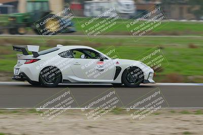 media/Dec-19-2025-Lucky Dog Racing (Fri) [[3b7b1b5fc8]]/Intermediate High/Session 4 Turn 2 3 Speed Pan/